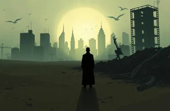 Top 10 Cynical and Nihilistic Films