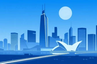 Documentaries on Modern Architecture