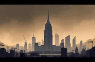 Top 10 Documentaries on Disasters