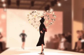 Top 10 Romance Films About Modeling