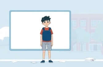 Top 10 Movies About New Kids in School