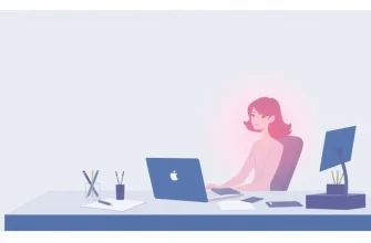 10 Heartwarming Office Romance Films