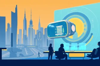 Top 10 Sci-Fi Films on Virtual Learning