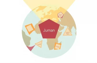 Biopic Films About Travelers: A Journey Through Cinema