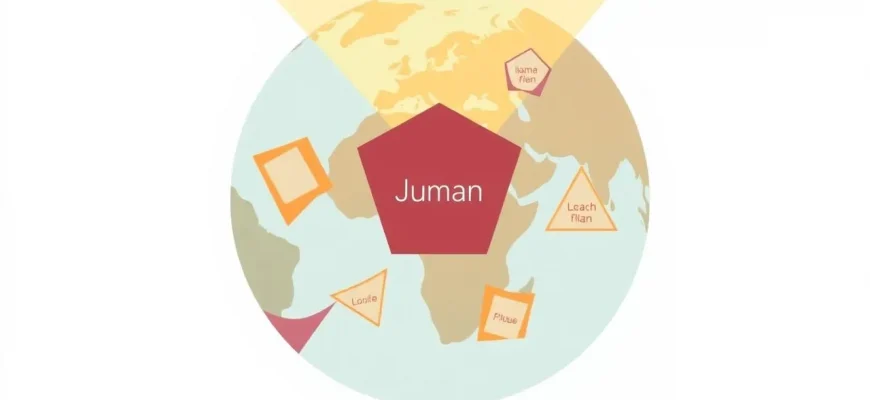 Biopic Films About Travelers: A Journey Through Cinema