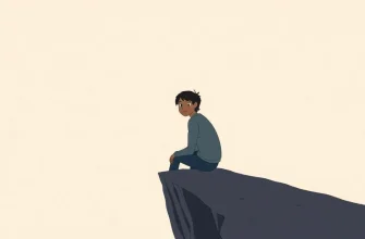 Top 10 Films About Loners