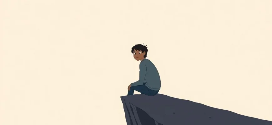 Top 10 Films About Loners