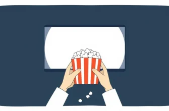 35 Thrilling Movies to Watch