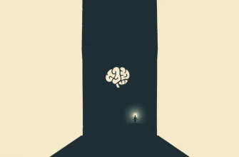 Films About Psychological Trauma: A Journey Through Healing