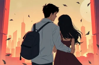 Top 10 Disaster Romance Films