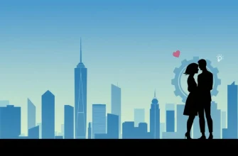 10 Melodramas About Engineers You'll Love