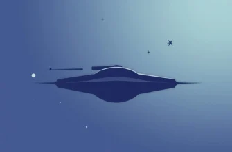 Fantasy Universe Films: A Cinematic Journey