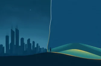 Top 10 Drama Films About Power Struggles