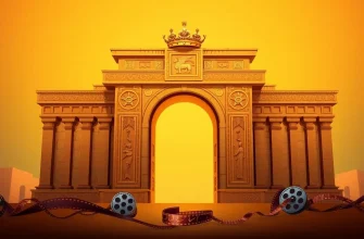 10 Historical Films About Seleucid Babylon