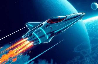 New Adventure Films of 2024: A Thrilling Cinematic Journey