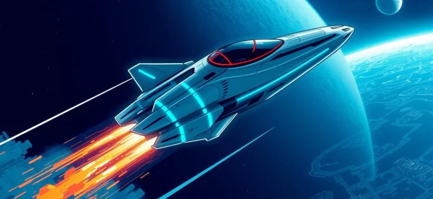 New Adventure Films of 2024: A Thrilling Cinematic Journey