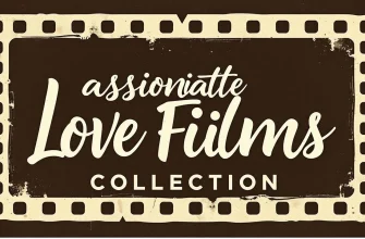 Top 10 Films About Passionate Love
