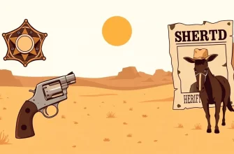 Top 10 Western Sheriff Movies