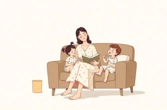 10 Must-Watch Drama Films About Single Mothers