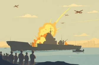 Pearl Harbor Biopics: A Cinematic Journey Through History