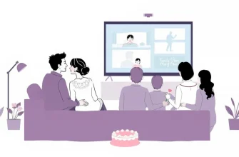 Top 10 Family Films About Wedding Anniversaries