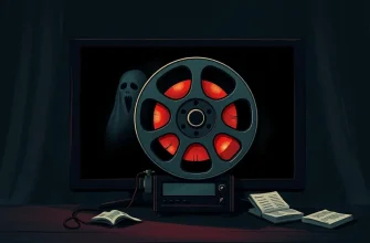 Fresh and Highly Anticipated Horror Films of 2023