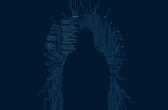 Top 10 Films About Military Hackers