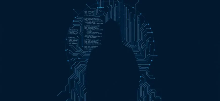 Top 10 Films About Military Hackers