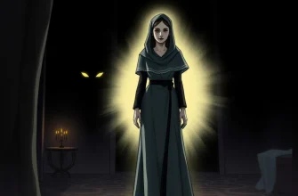 Jewish Horror Films: A Spine-Chilling Collection