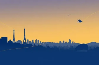 10 Biopics That Inspire Hope