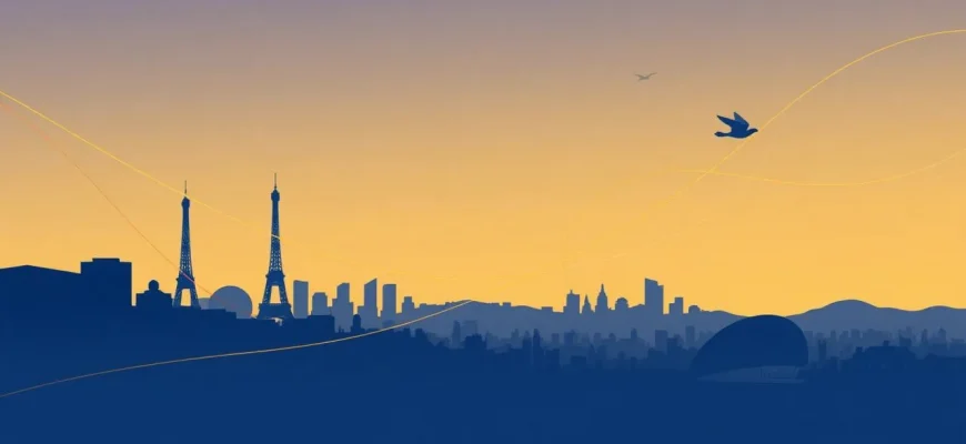 10 Biopics That Inspire Hope