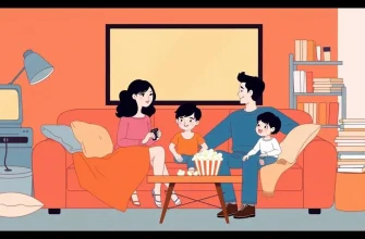 Top 10 Family Movies About Money