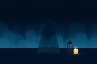 Top 10 Films About Spiritualism