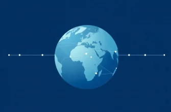 Unraveling the Digital Backbone: 10 Documentaries on Telecom Infrastructure