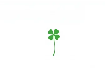 10 Films Where Bad Luck Takes Center Stage