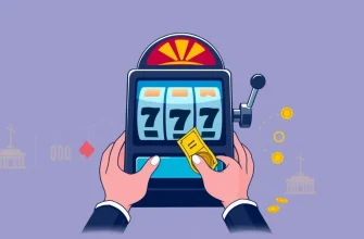 Top 10 Documentaries on Slot Machines
