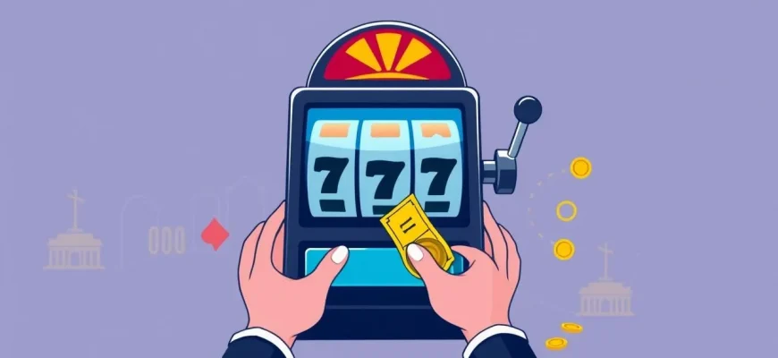 Top 10 Documentaries on Slot Machines