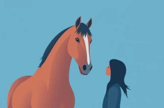 Top 10 Horse Drama Films to Watch