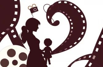 10 Heartfelt Drama Films Celebrating Motherhood