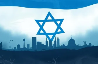 Top 10 Israeli Horror Films to Watch