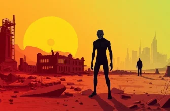 Top 10 Sci-Fi Films About Radiation