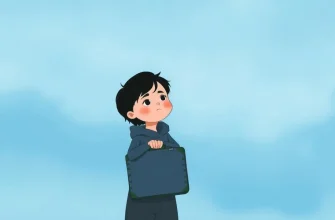 Drama Films About the Quest to Find Lost Children