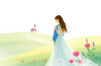 Protestant Romance Films: Love Stories with Faith