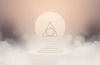 10 Mystical Films Featuring Cleansing Rituals
