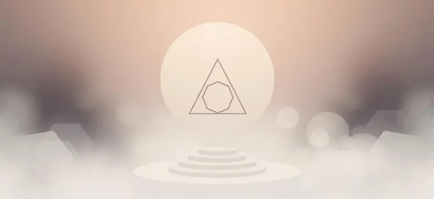 10 Mystical Films Featuring Cleansing Rituals