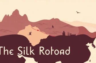 Best Historical Films About Central Asia