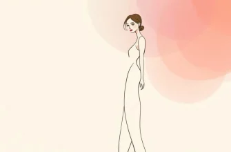 Films About Models: A Cinematic Journey into Glamour