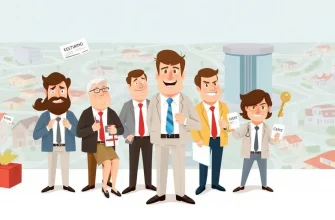 10 Hilarious Real Estate Comedy Films You Must See