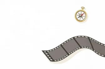 Top 10 War Films About Mapmaking