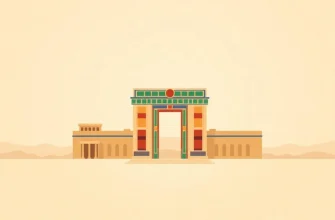 Explore Ancient Mesopotamia Through Film